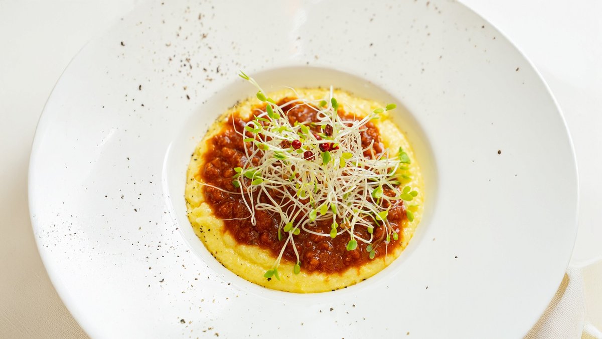 Festival Bom Gourmet estreia em São Paulo com menus a preços fixos