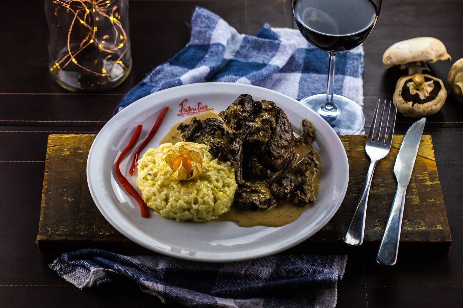Must-Visit Restaurants to Enjoy Búzios During the Week