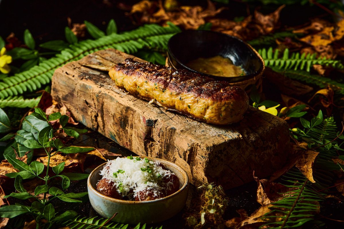 Restaurantes de Campos do Jordão lideram prêmio gastronômico