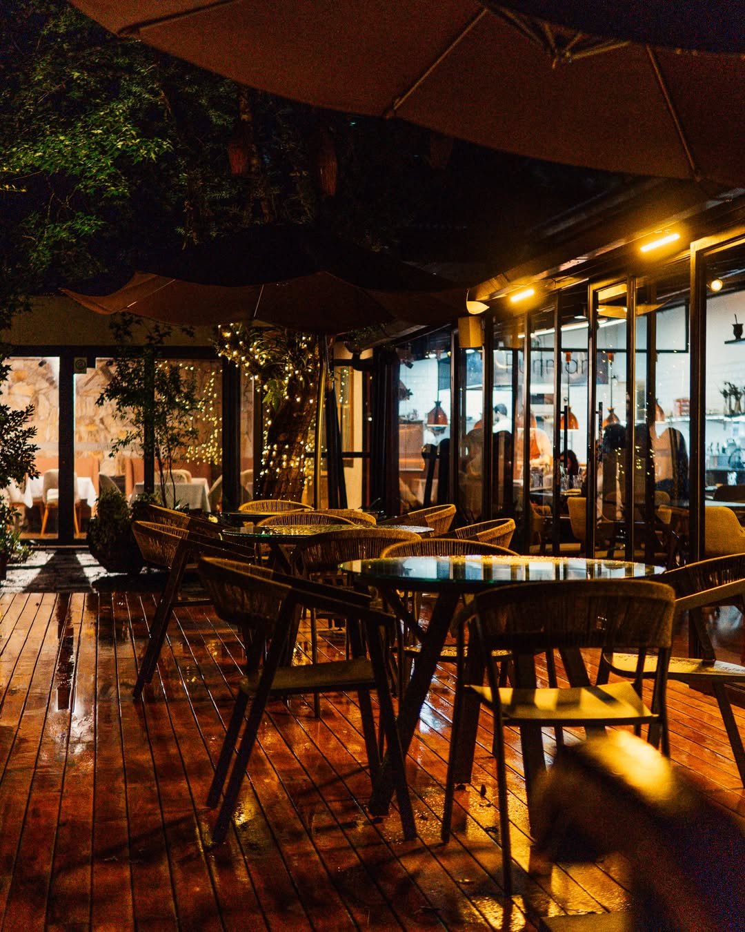 Restaurantes de Campos do Jordão lideram prêmio gastronômico