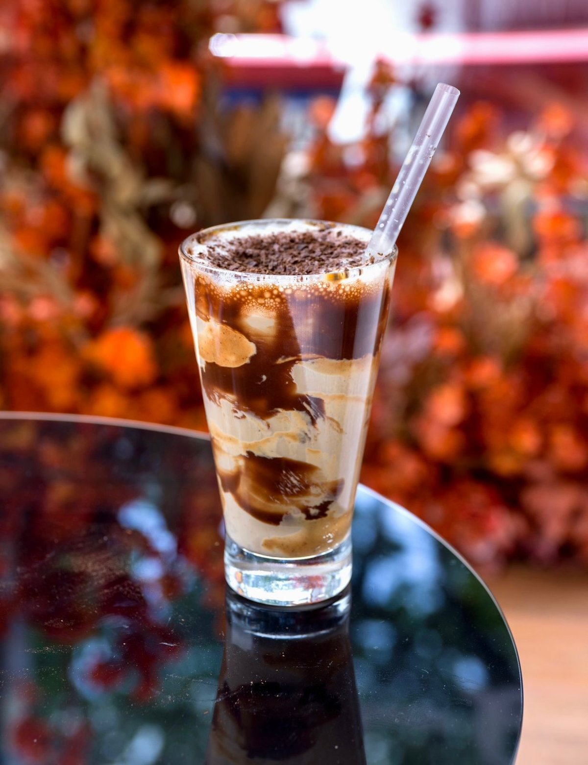 Brunch saudável ganha destaque em São Paulo com opções leves e saborosas