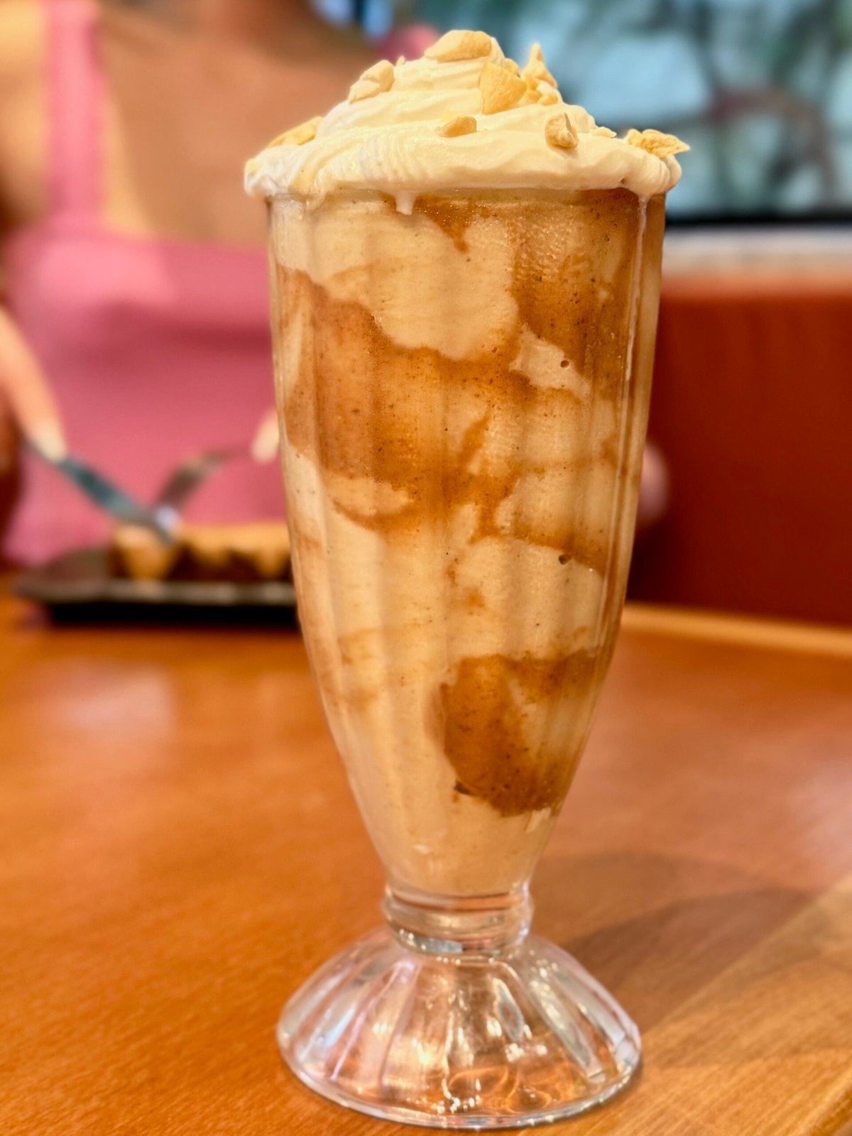 Brunch saudável ganha destaque em São Paulo com opções leves e saborosas