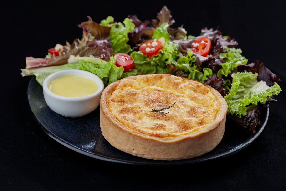 Rio Sucrée apresenta cardápio natalino com clássicos franceses e panetones artesanais