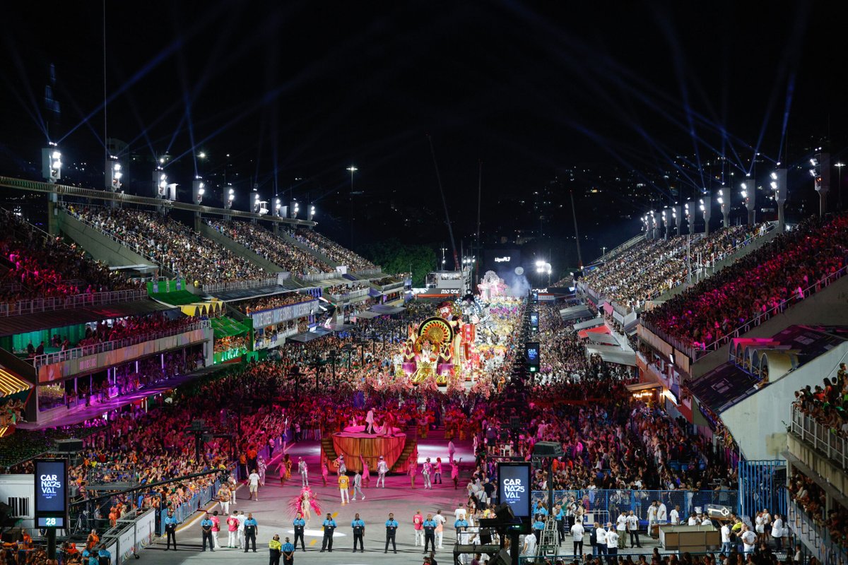 Box seat sales for Série Ouro 2026 start this Thursday