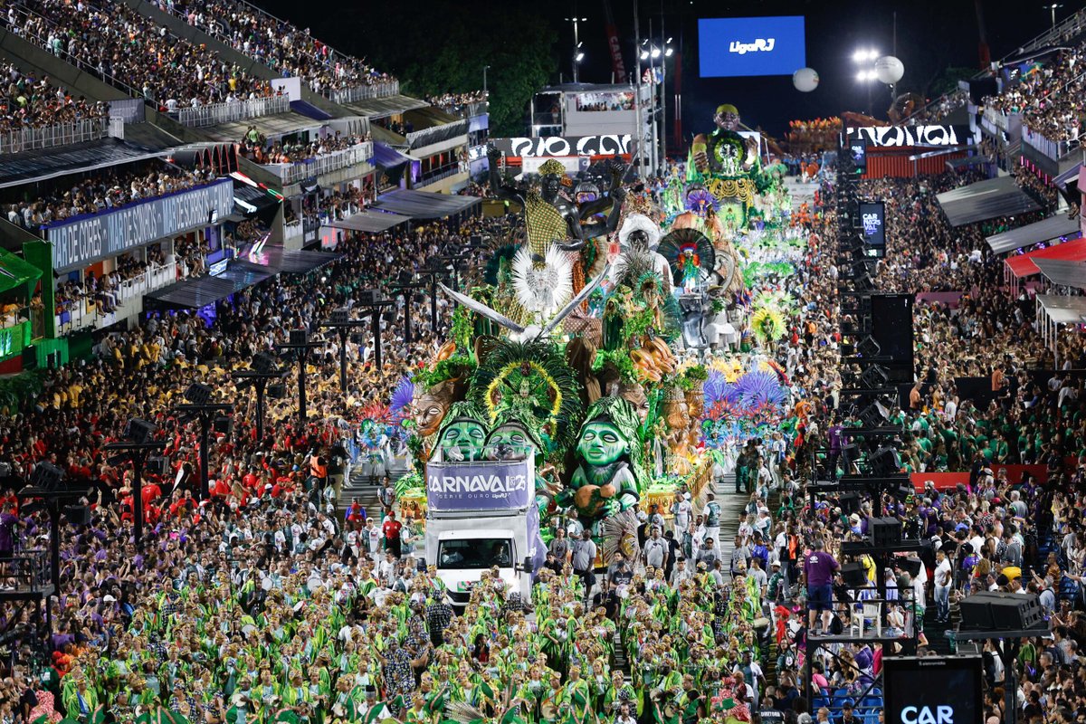 Box seat sales for Série Ouro 2026 start this Thursday