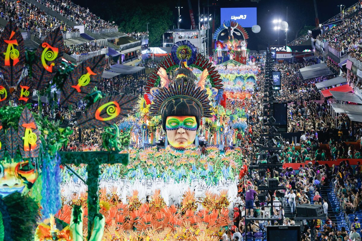 Box seat sales for Série Ouro 2026 start this Thursday