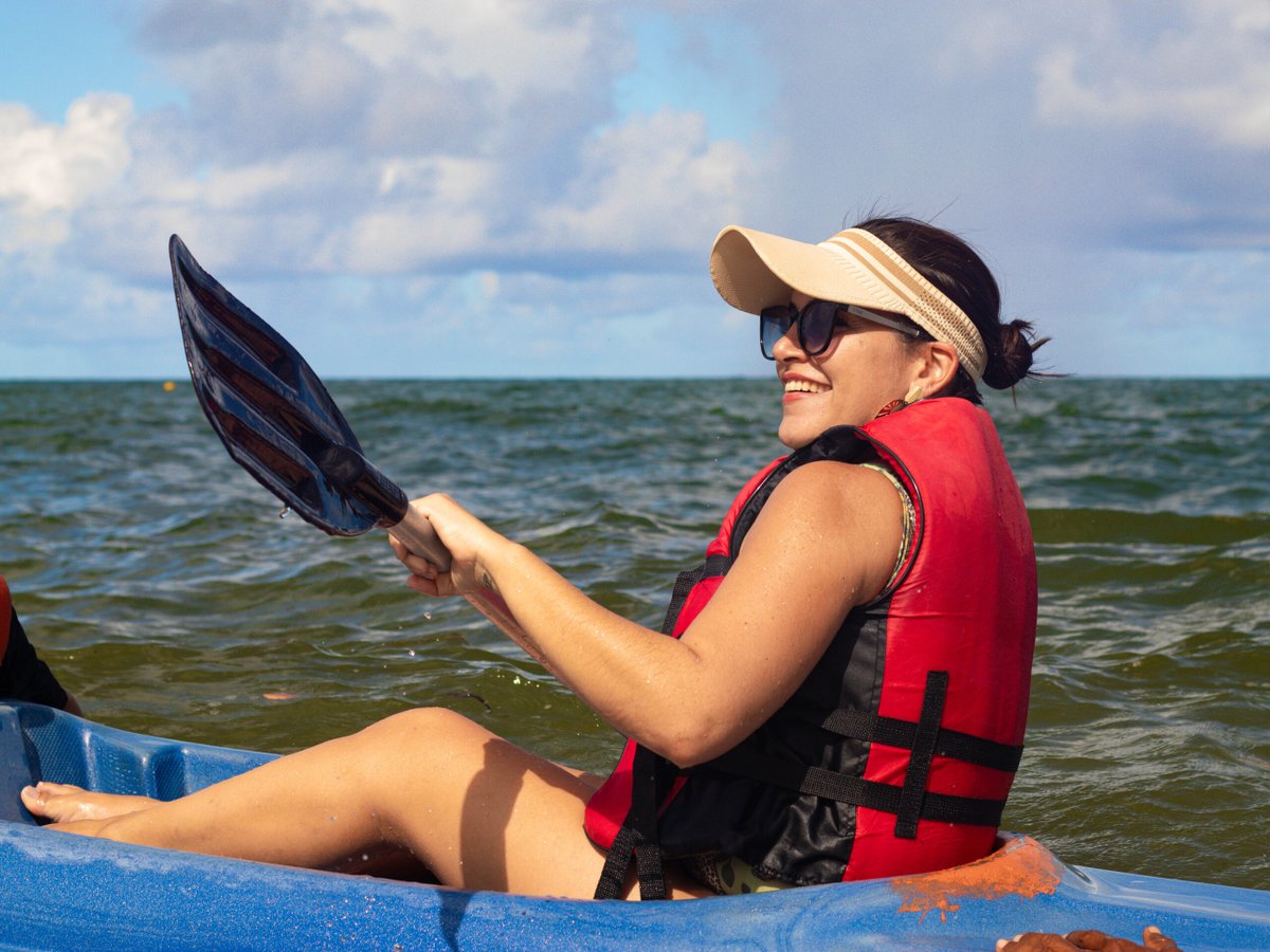 Arcobaleno Resort announces beachfront New Year’s Eve