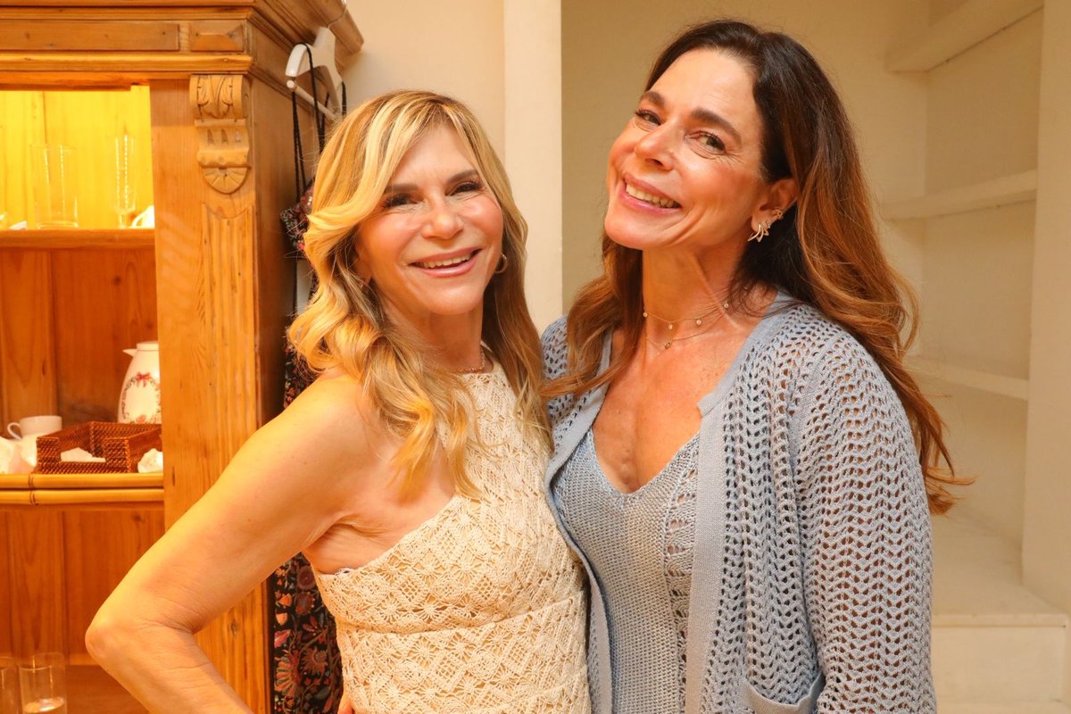 Planejar e Voar destaca finanças e viagens conscientes no Leblon