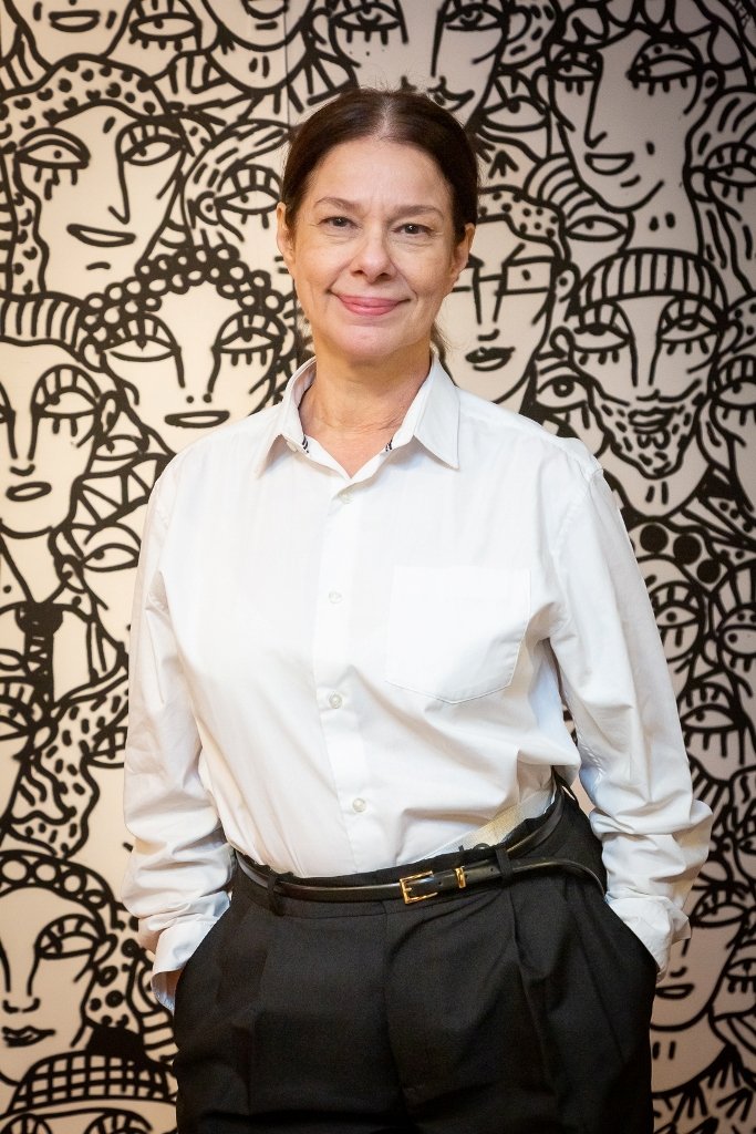 Amaury Lorenzo estreia peça 'A Luta' em São Paulo