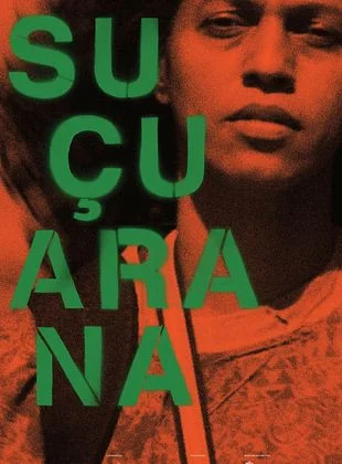 Cine Henfil anuncia programação especial de 14 a 16 de novembro