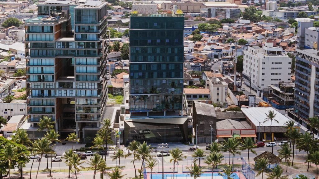 Black Friday: Sais Beach Living Hotel lança desconto exclusivo em Maceió