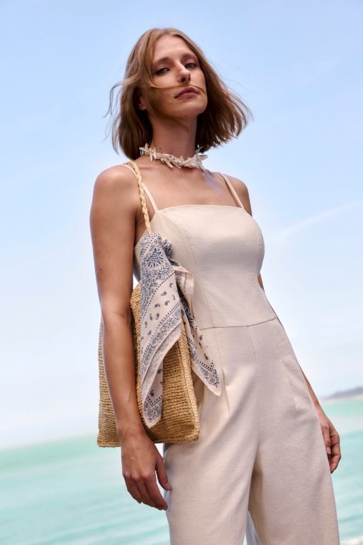 Damyller lança segundo drop da coleção Riviera para o verão