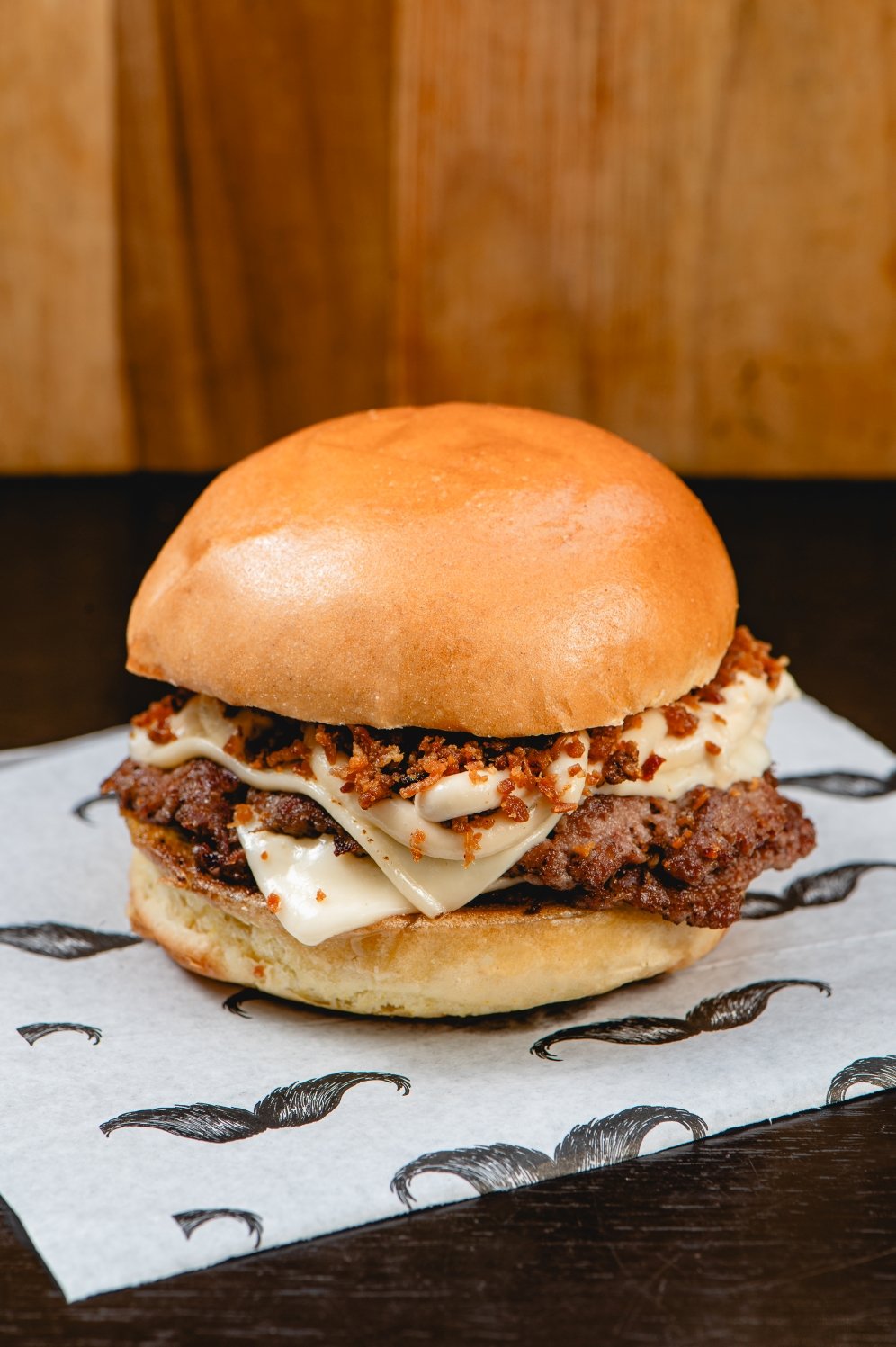 Natal do Rio estreia com árvore gigante e samba em Botafogo