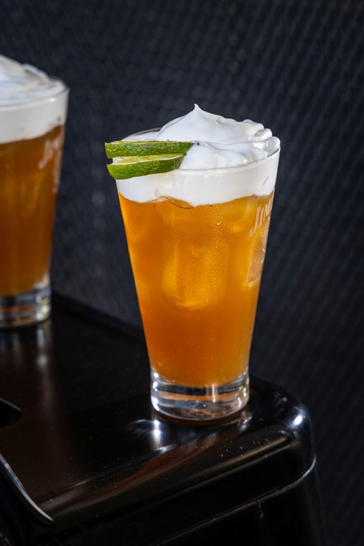 Final da Libertadores tem samba e churrasco no BBQ Lagoa