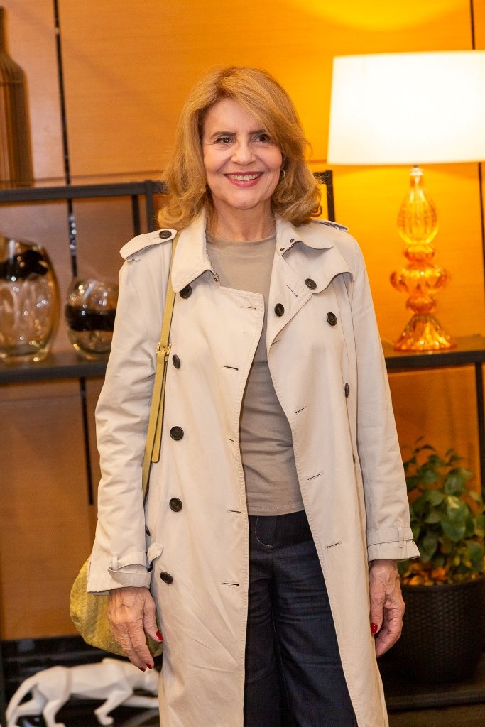 Amaury Lorenzo estreia peça 'A Luta' em São Paulo