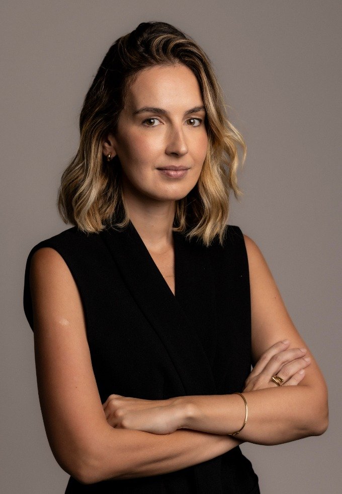 Sony Music Brasil transforma dados em experiências únicas para fãs