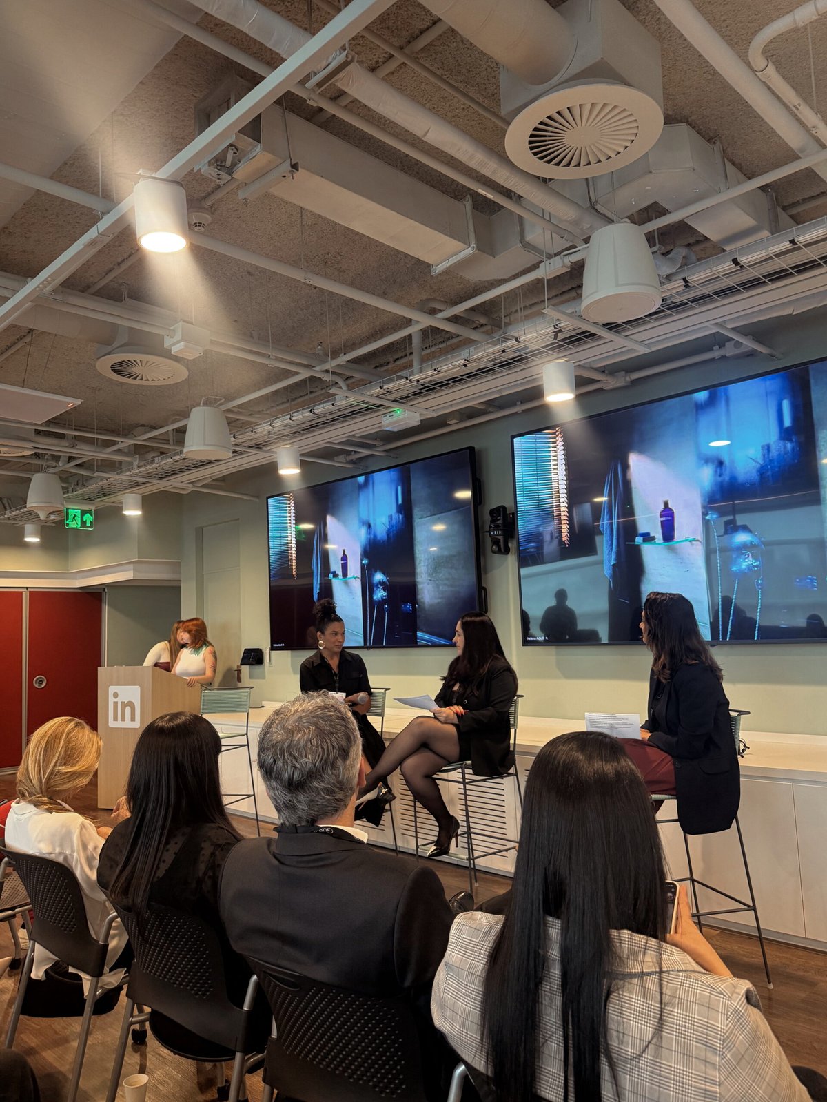 L’Oréal integra movimento de valorização do profissional de beleza