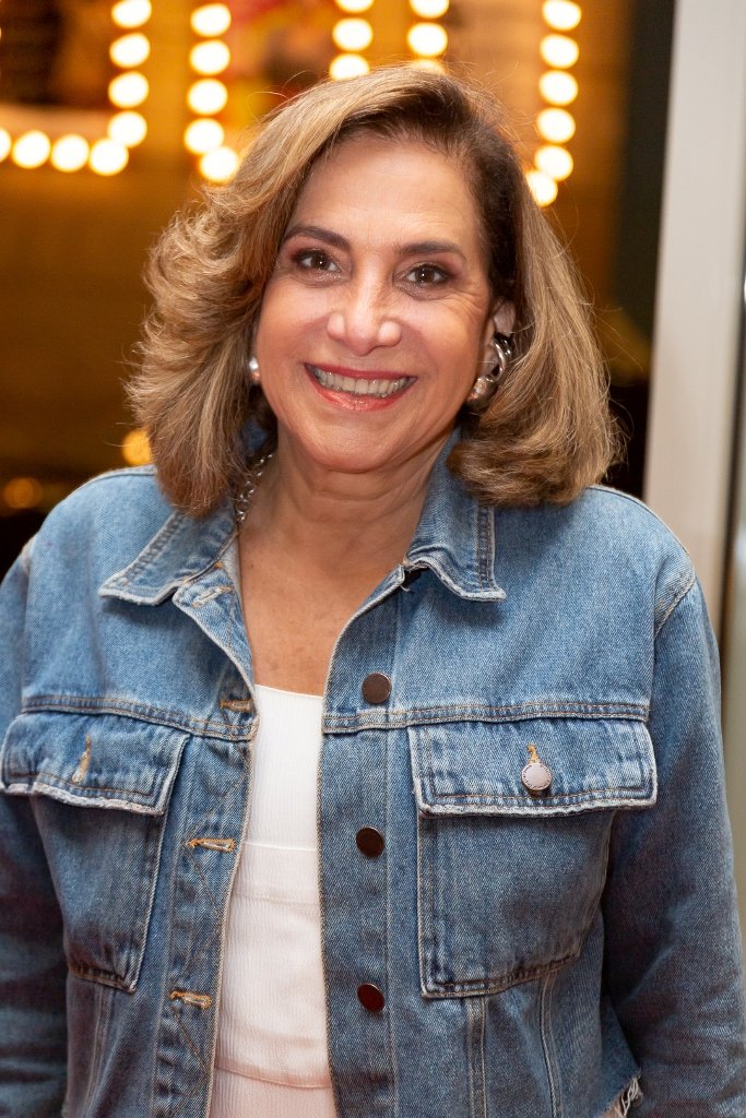 Amaury Lorenzo estreia peça 'A Luta' em São Paulo