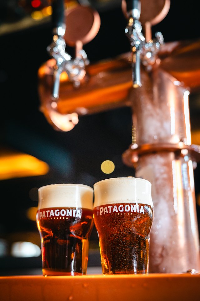 Tragga apresenta Happy Hour e novidades no menu