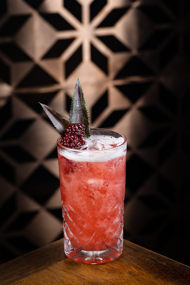 Tragga apresenta Happy Hour e novidades no menu