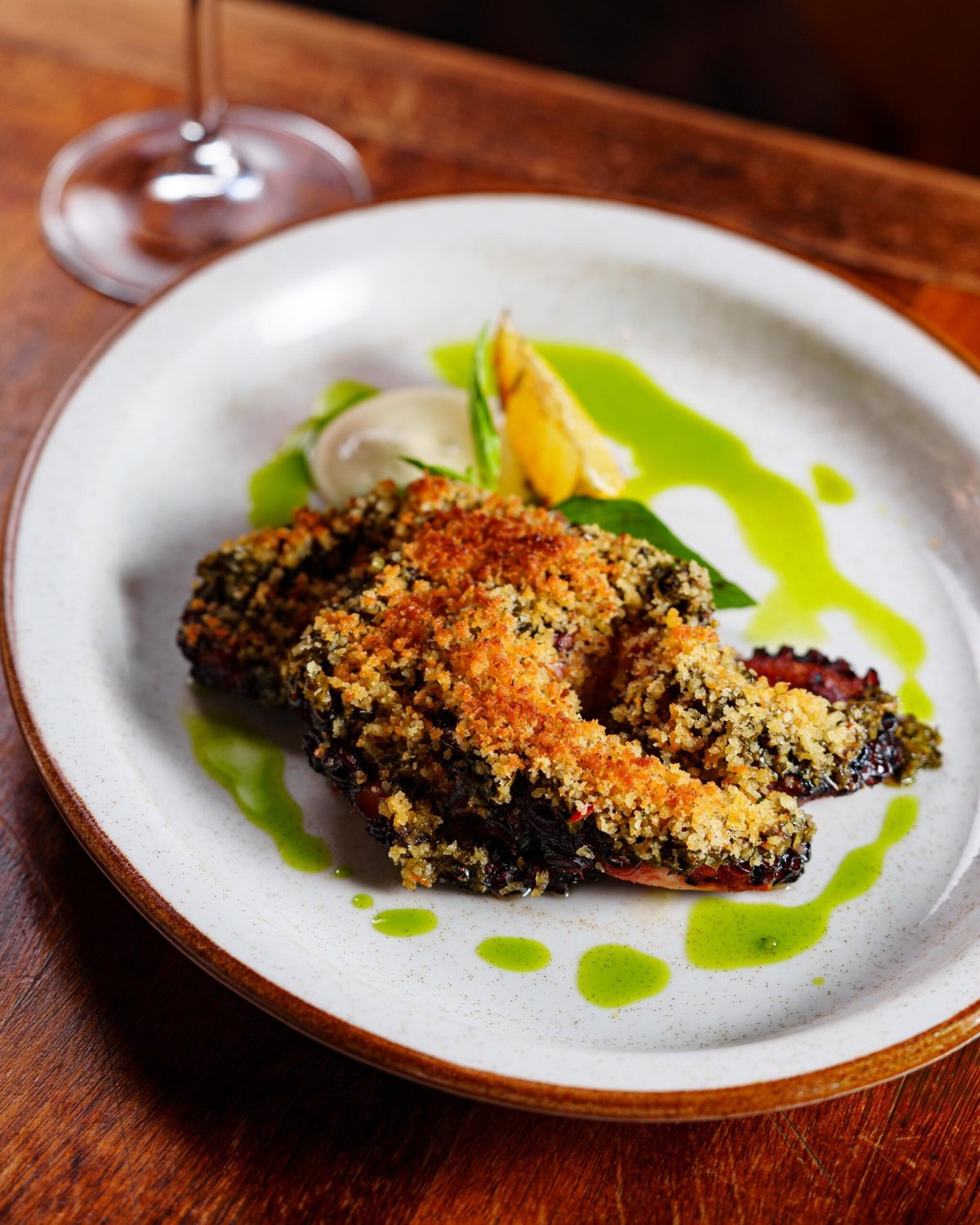 Tragga apresenta Happy Hour e novidades no menu