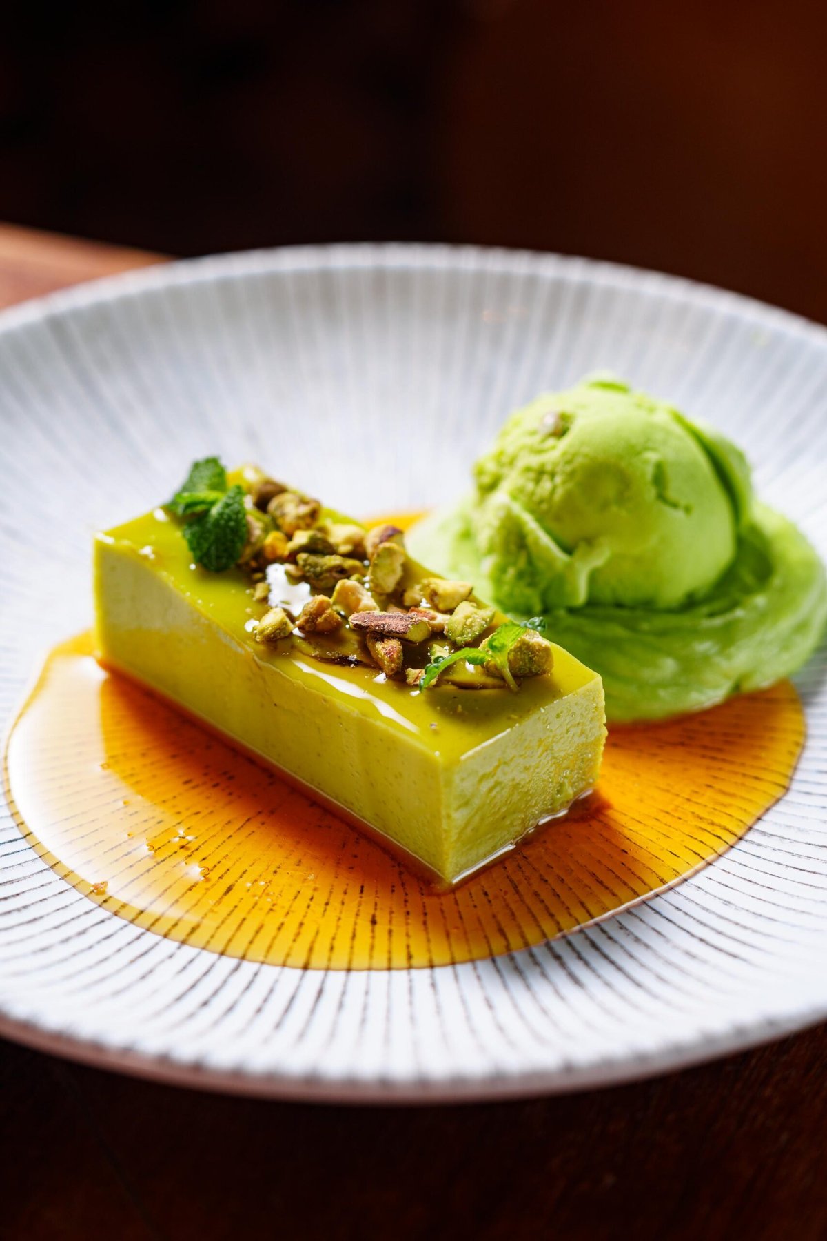 Tragga apresenta Happy Hour e novidades no menu