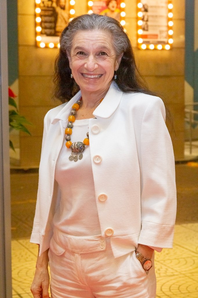 Amaury Lorenzo estreia peça 'A Luta' em São Paulo