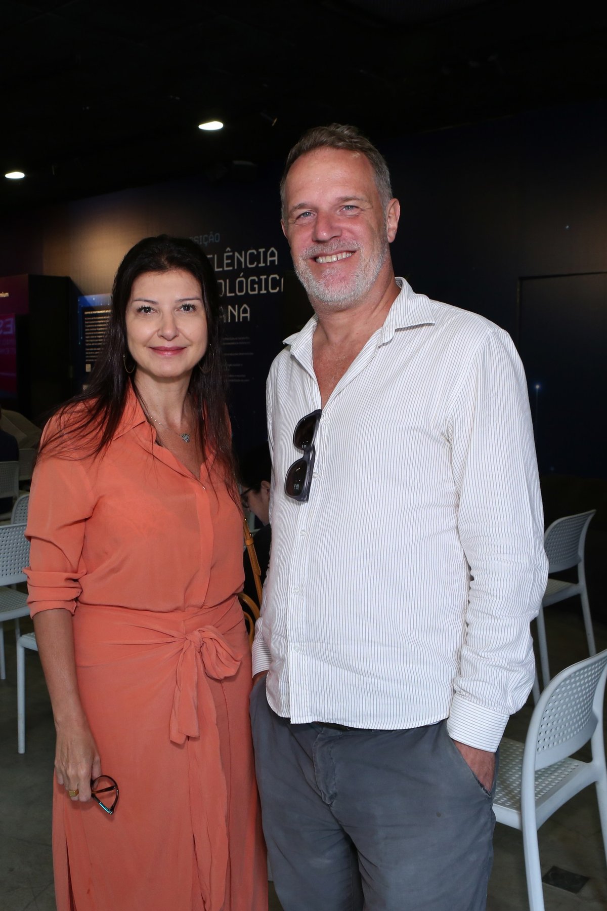 Seminário debate ensino e inovação no design no ItaliaNoRio