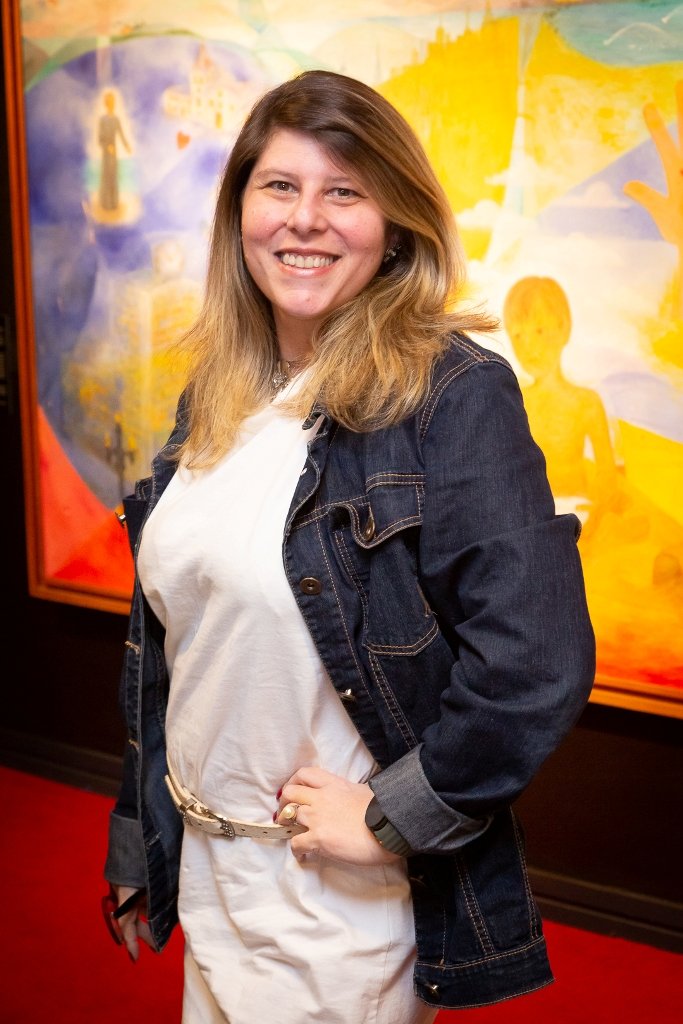 Amaury Lorenzo estreia peça 'A Luta' em São Paulo