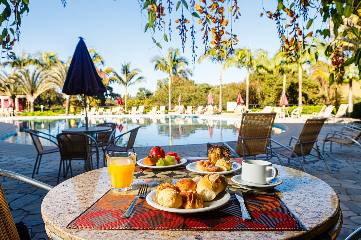 Villa di Mantova combines leisure, wellness and cuisine