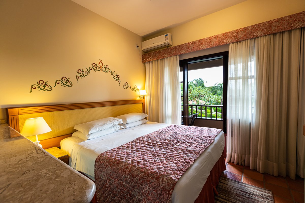 Villa di Mantova combines leisure, wellness and cuisine