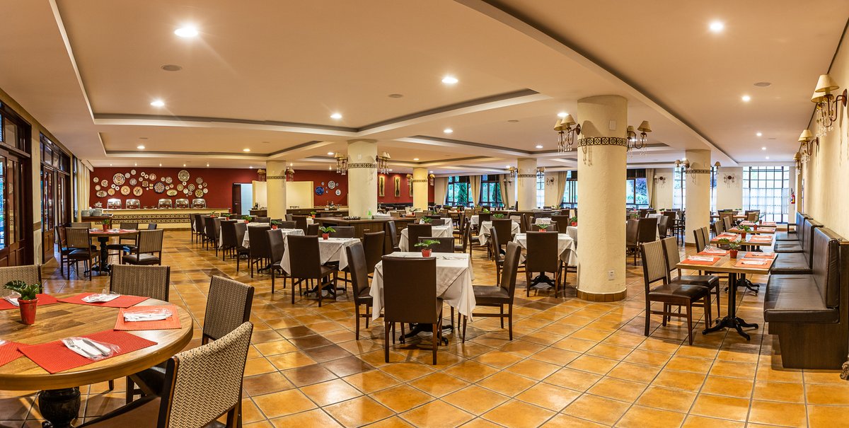 Villa di Mantova une lazer, bem-estar e alta gastronomia