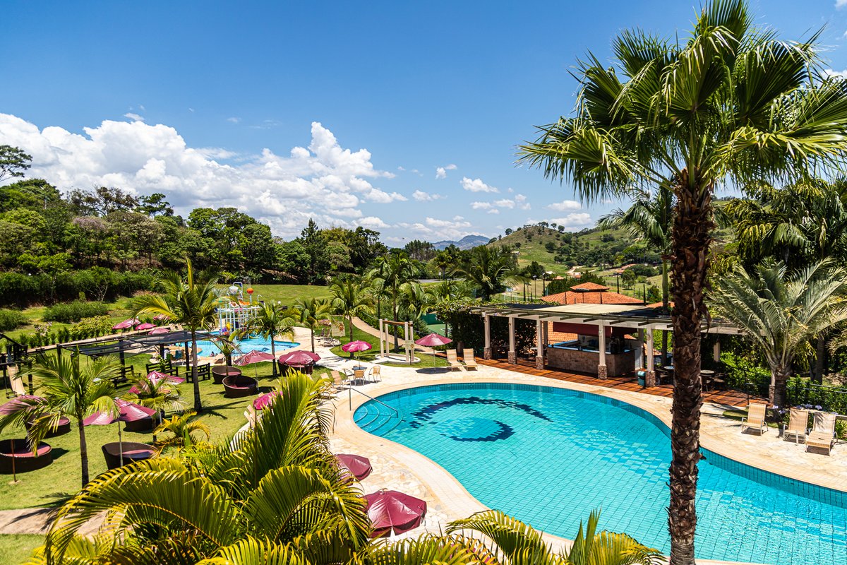 Villa di Mantova une lazer, bem-estar e alta gastronomia