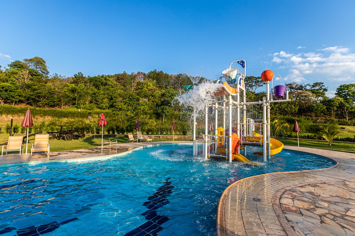 Villa di Mantova combines leisure, wellness and cuisine