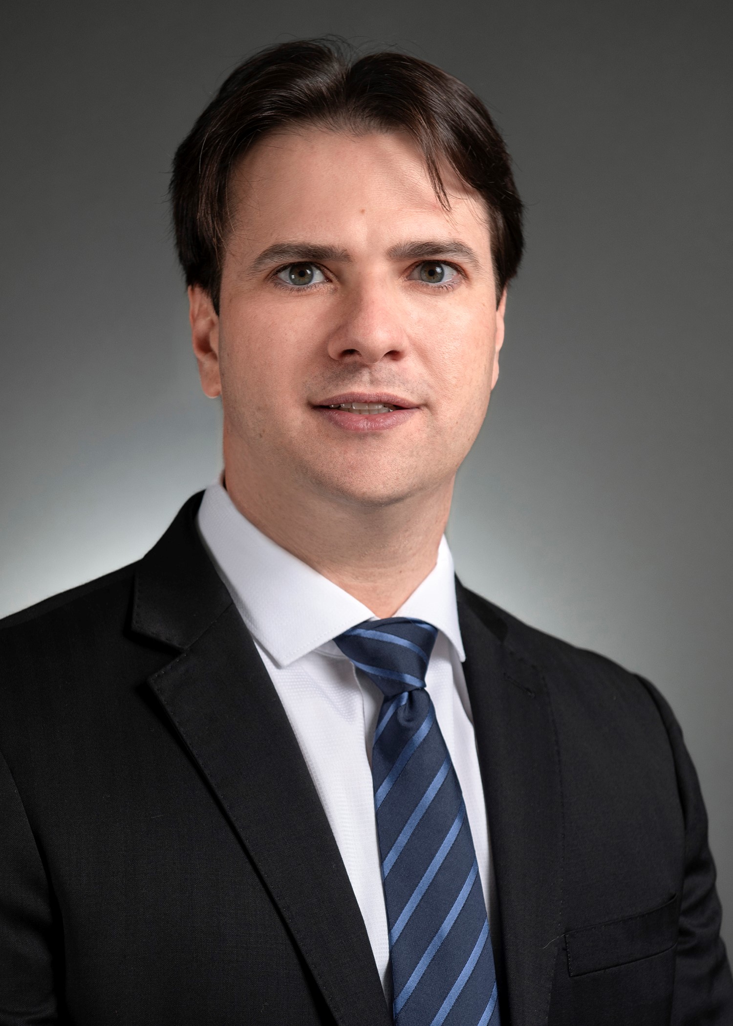 “Premiumização” impulsiona multifamily e redefine aluguel urbano