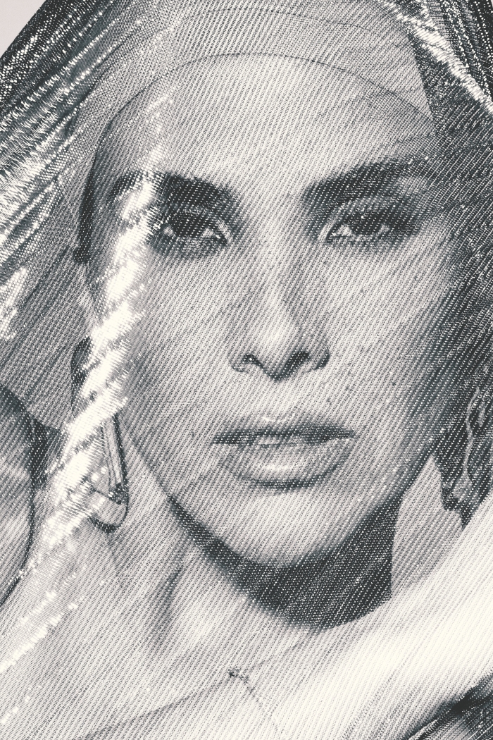 Wanessa Camargo celebra 25 anos de carreira no Qualistage