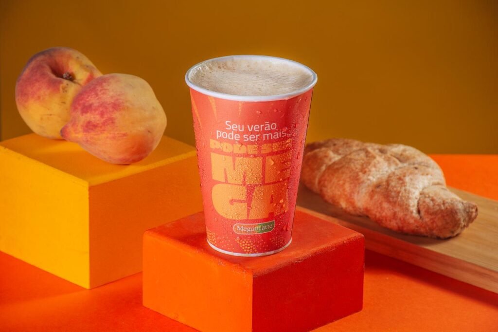 Megamatte realiza Megação 2025 em prol do Instituto Apontar