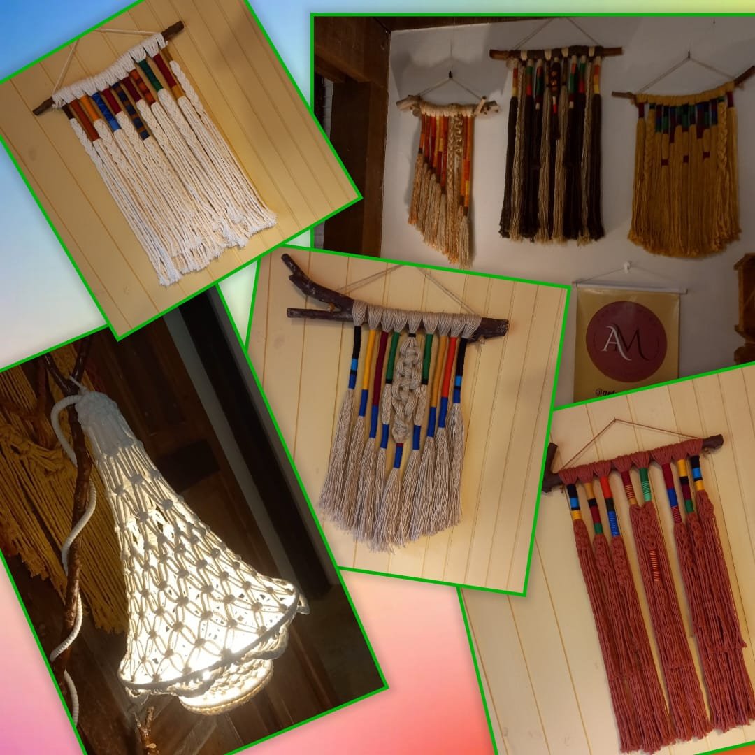 2ª Feira Popular Vegana acontece em Nova Friburgo