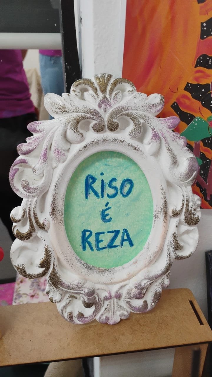 2ª Feira Popular Vegana acontece em Nova Friburgo