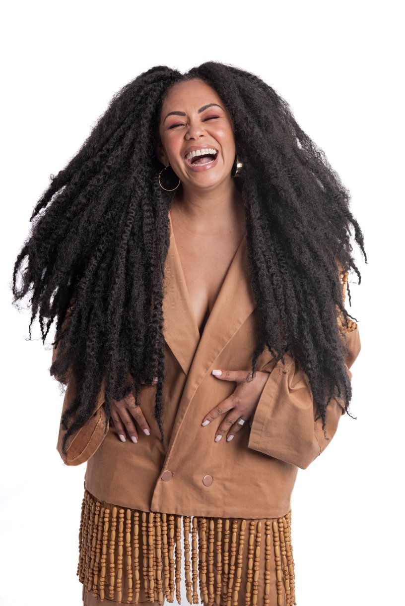 2º Encontro das Nações celebra diversidade no Museu da República