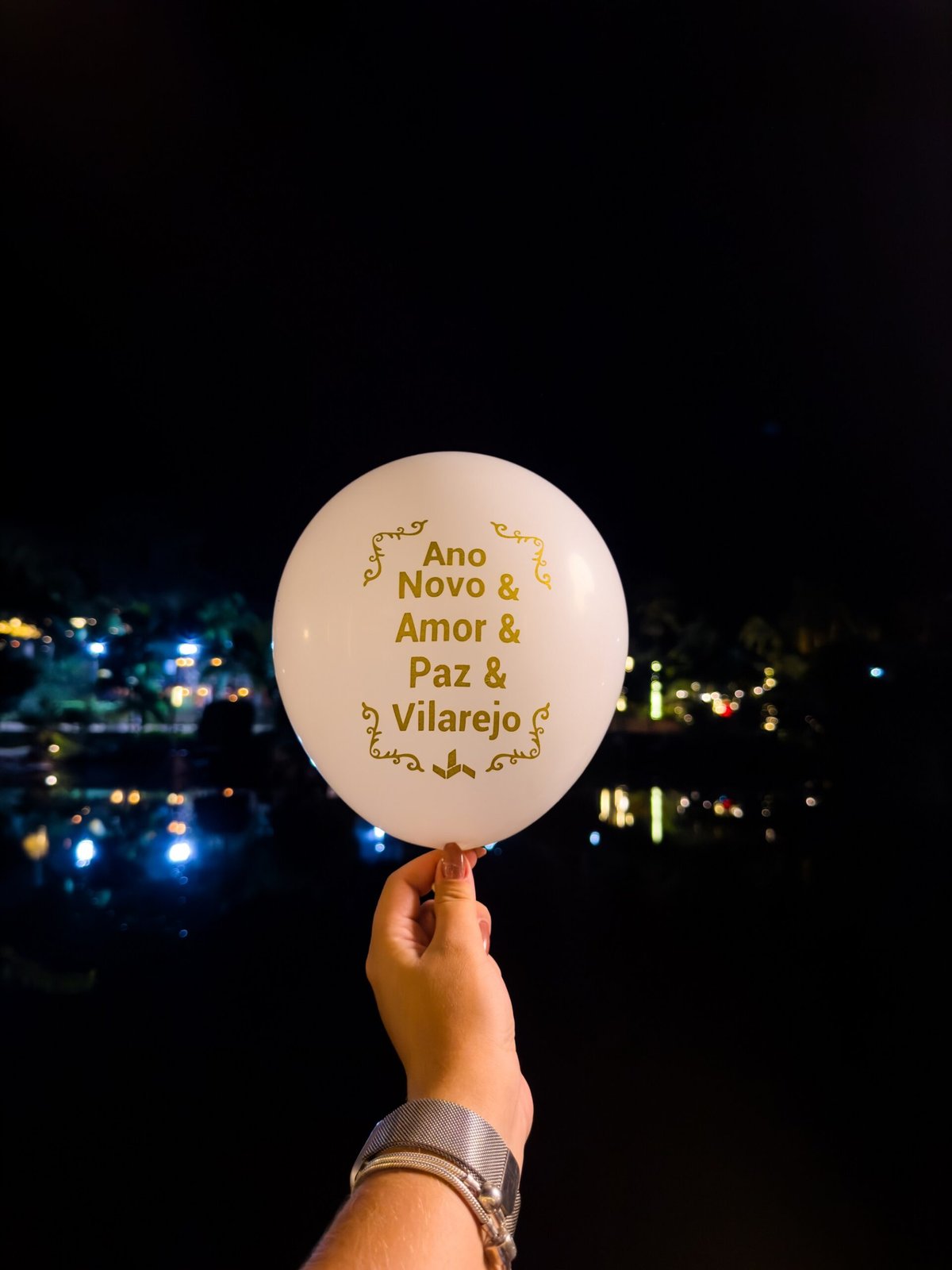 Vilarejo Hotels celebrate year-end with sustainable experiences