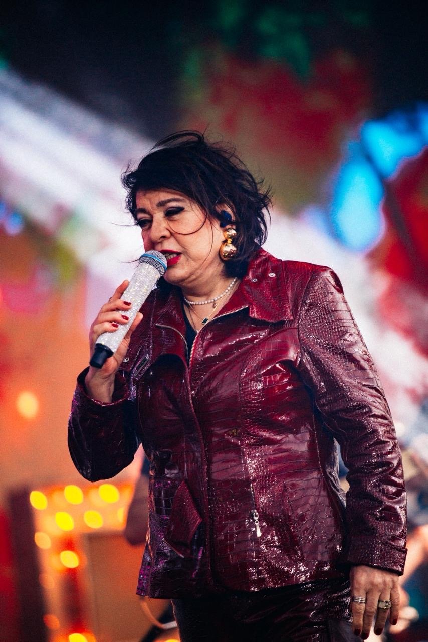 Navio Cabaré 2025 encerra edição histórica e anuncia retorno