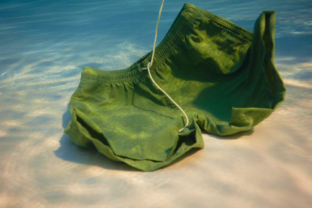 Foxton lança linha “Calor” e reforça identidade balneária no Verão 26