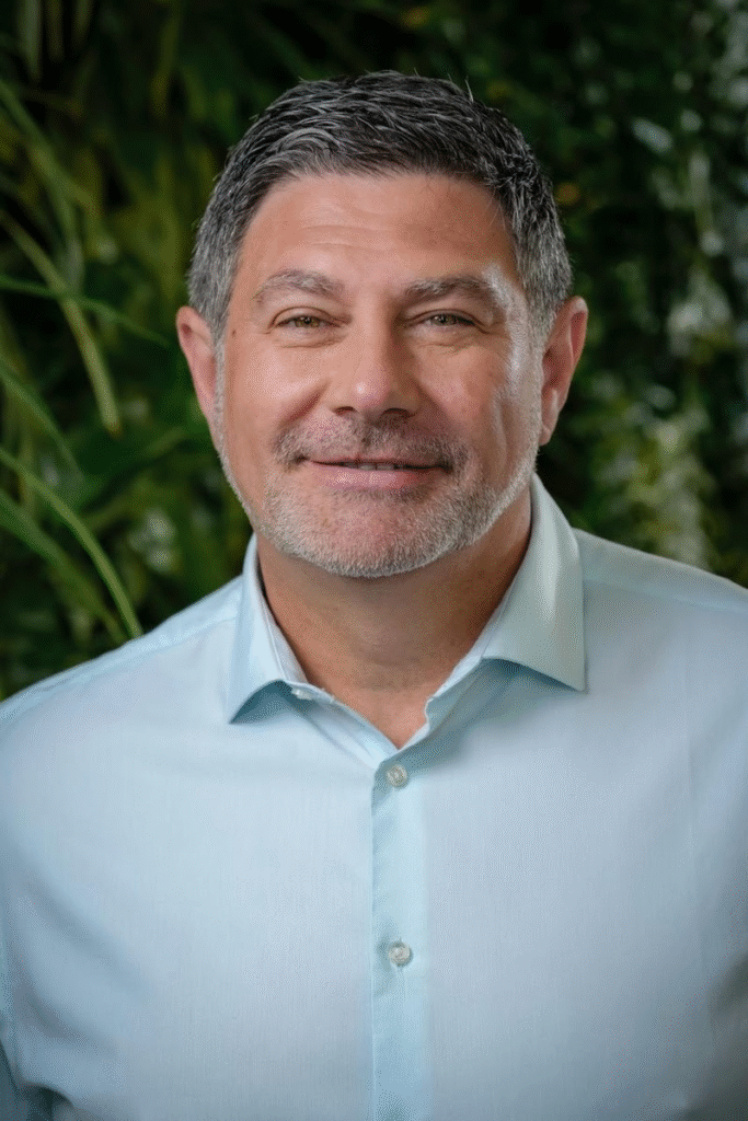 Veritran integra AWS Marketplace para acelerar digitalização financeira