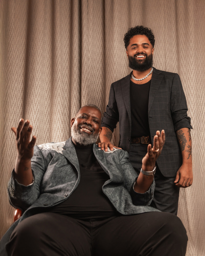 Prêmio Potências 2025 celebra vozes negras na cultura brasileira