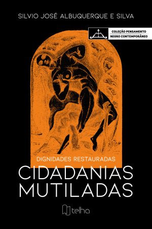 Embaixador lança livro sobre igualdade e combate à discriminação