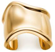 Alex Consani brilha com Tiffany & Co. no CFDA Fashion Awards