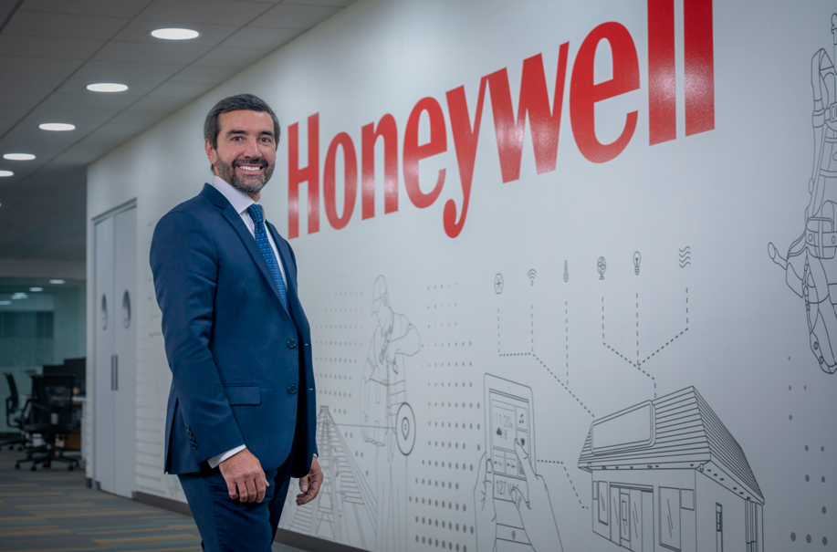 Honeywell lança tecnologia para produção de combustíveis renováveis a partir de biomassa