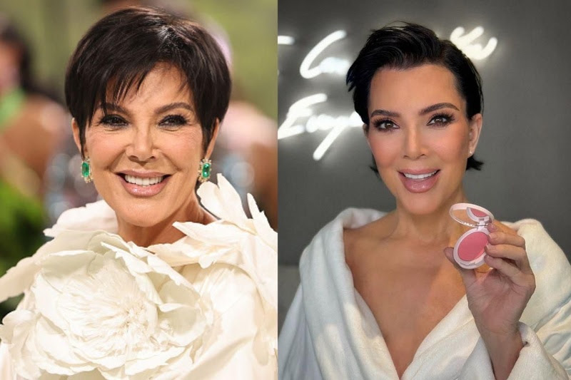 “O Efeito Ageless” redefine a beleza madura e reforça tendência de rejuvenescimento natural