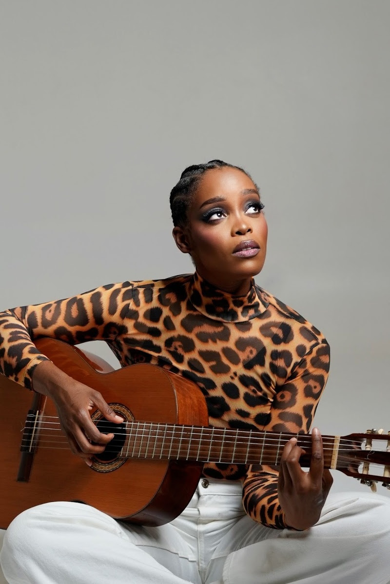 Blue Note Rio celebra Mês da Consciência Negra com programação internacional